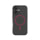 Tactical MagForce Hyperstealth 2.0 Kryt pro Apple iPhone 17 Black/Red - 1514219 - zdjęcie